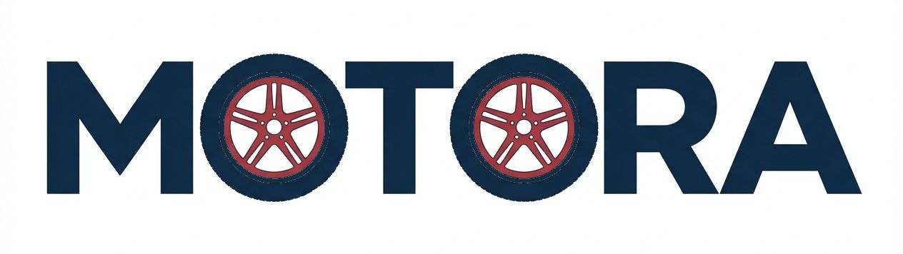 Motora