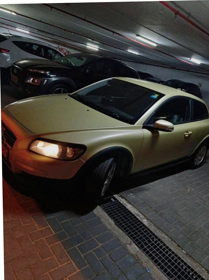 25,000 ₪