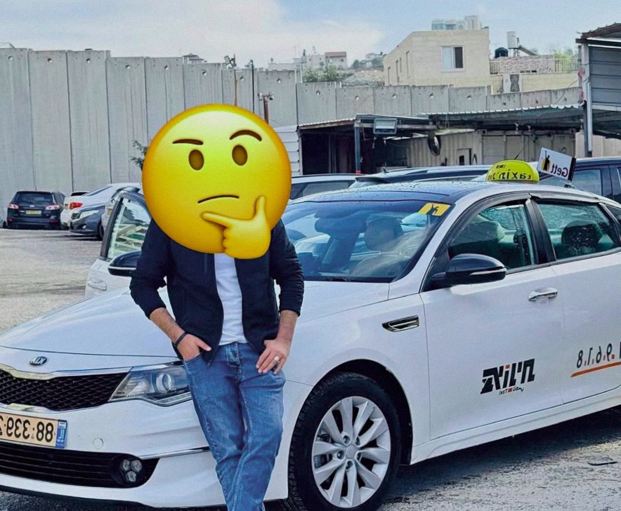 Kia Optima 2017