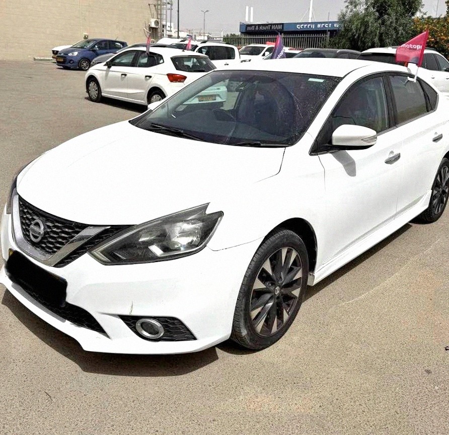 ₪59,900