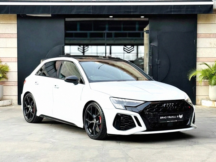 تم الإدراج للتو