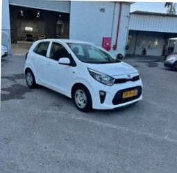 Chevrolet Equinox 2018