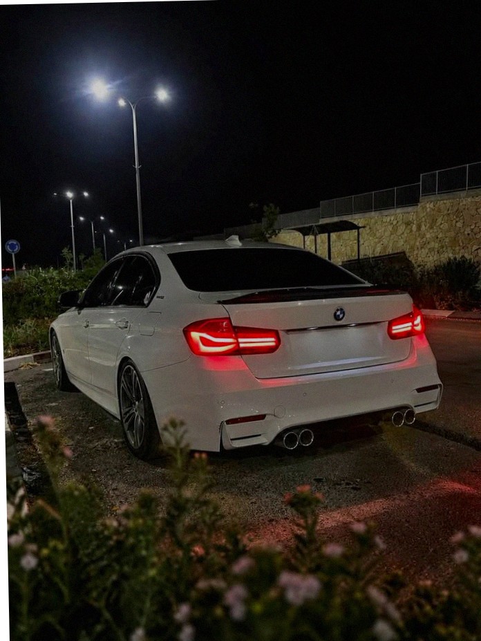 معروض للتو