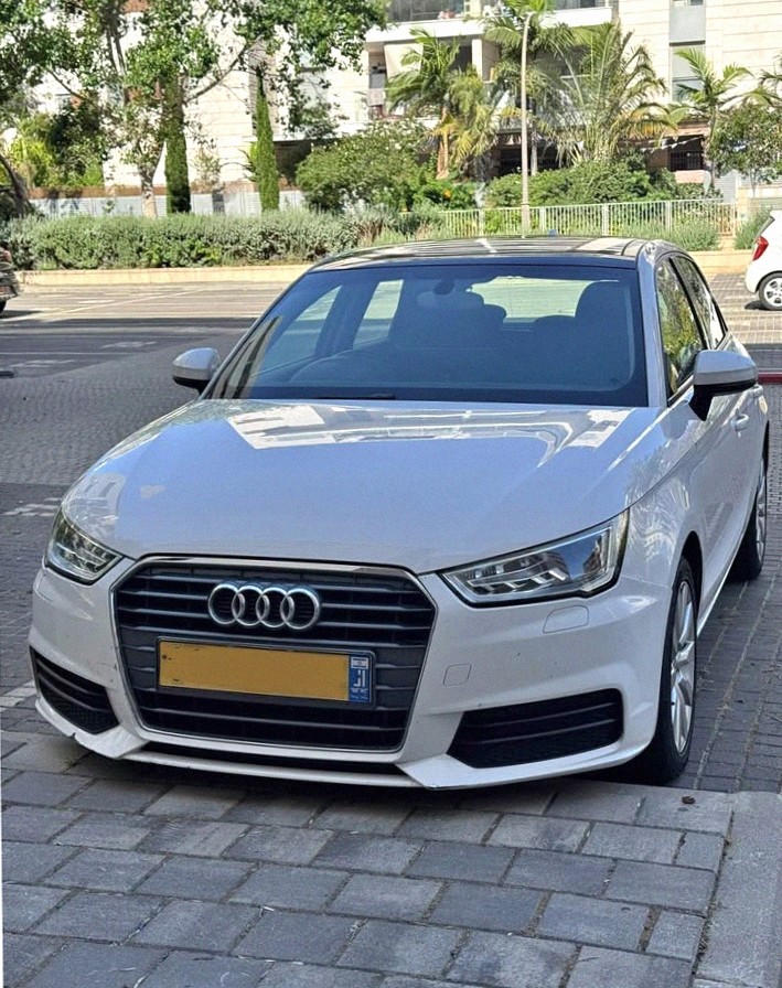 تم الإدراج للتو