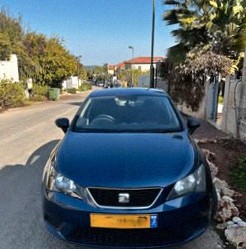 2014 Продажа/Обмен - не в субботу