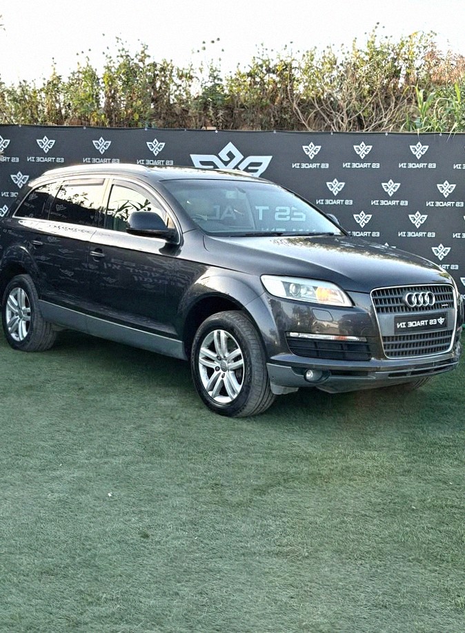 Только что выставлено