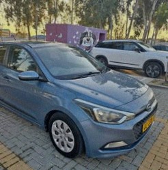 2015 Продажа/Обмен - не в субботу. 🚗 Марка: HYUNDAI. 🚗 Модель: i20 inspire.