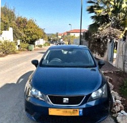 Honda Civic 2009
