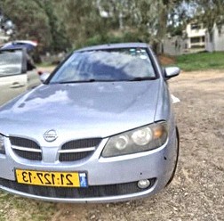 2016 Alfa Romeo Giulietta