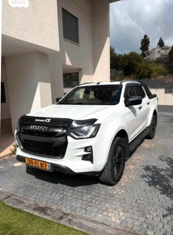 Volvo XC40 Ultimate Bright Автомат Бензин 2.0 (197 л.с.)