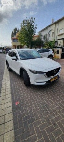 Chery Tiggo 8 Pro 2022