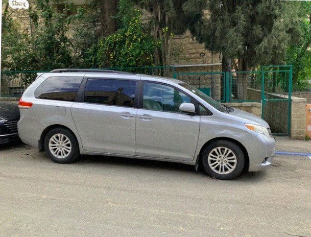 Volvo XC40 4X2 Inscription Expression Plug-in Automatic 1.5 (179 HP)