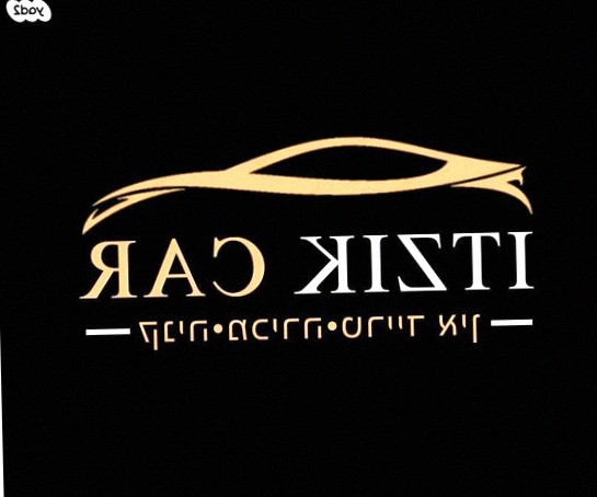 Geely Geometry C 2025