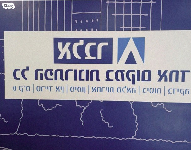 BMW 3 Series Exclusive 330e Plug-in Hybrid AT 4-дв. 2.0 (252 л.с.)