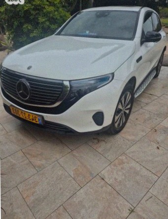 Cupra Formentor 2023