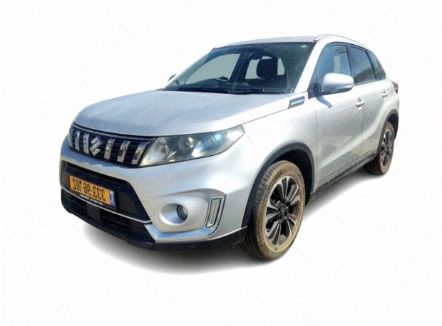 Suzuki Vitara 2020