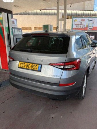 JAC J7 Luxury Plug-in Automatic 1.5 (143 HP) 2025 1st Owner