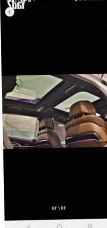Citroen Jumper 2026