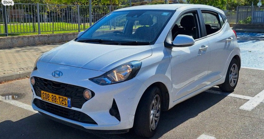 Mitsubishi Eclipse Cross 2018