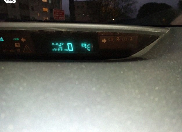 Toyota Highlander E-Motion هجين أوتوماتيك 2.5